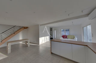  Maison � vendre 5 pi�ces 148 m�