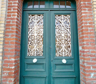  Maison � vendre 7 pi�ces 125 m�