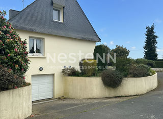  Maison � vendre 6 pi�ces 114 m�