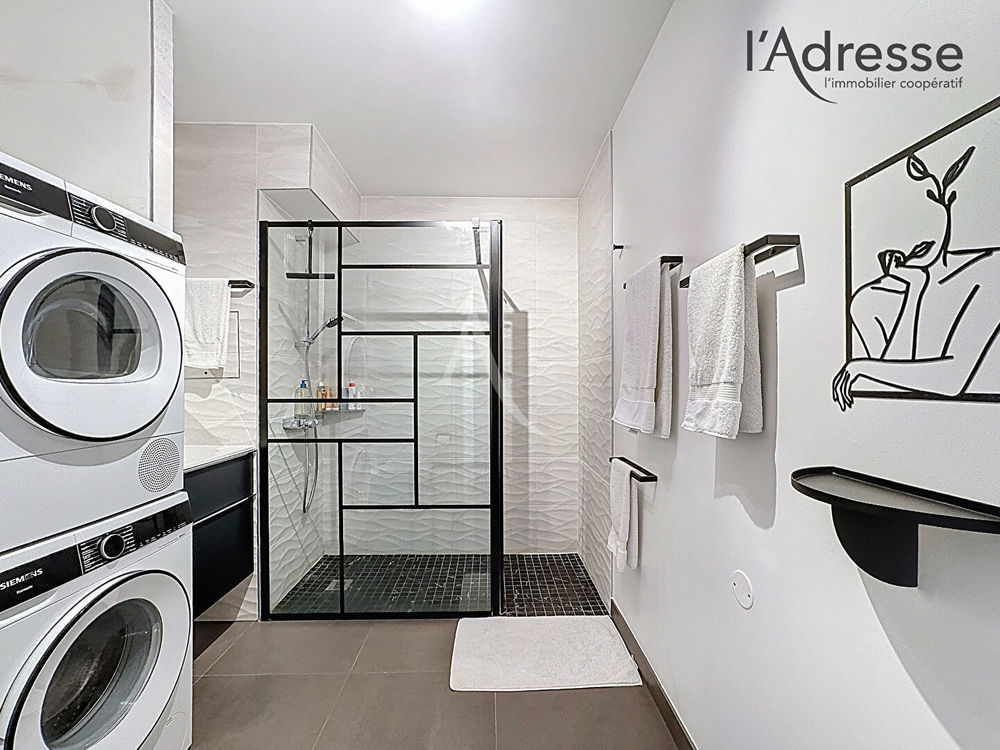 � vendre  Appartement Puteaux (92800)