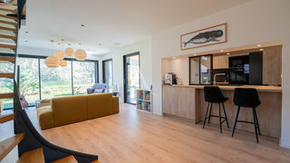  Maison � vendre 6 pi�ces 145 m�