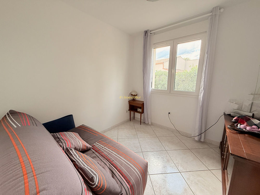 � vendre  Maison Agde (34300)