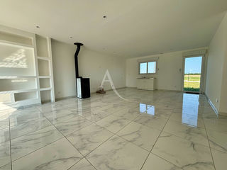  Maison � vendre 4 pi�ces 93 m�