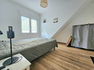  Appartement � vendre 3 pi�ces 47 m�