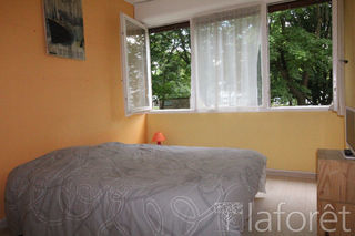  Appartement � louer 4 pi�ces 71 m�