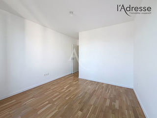  Appartement � louer 2 pi�ces 41 m�