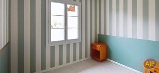  Maison � vendre 5 pi�ces 96 m�