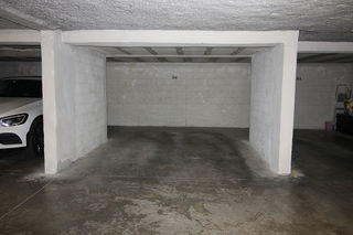  Appartement � vendre 2 pi�ces 39 m�