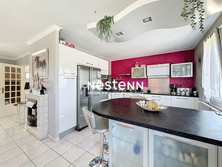  Maison � vendre 6 pi�ces 153 m�