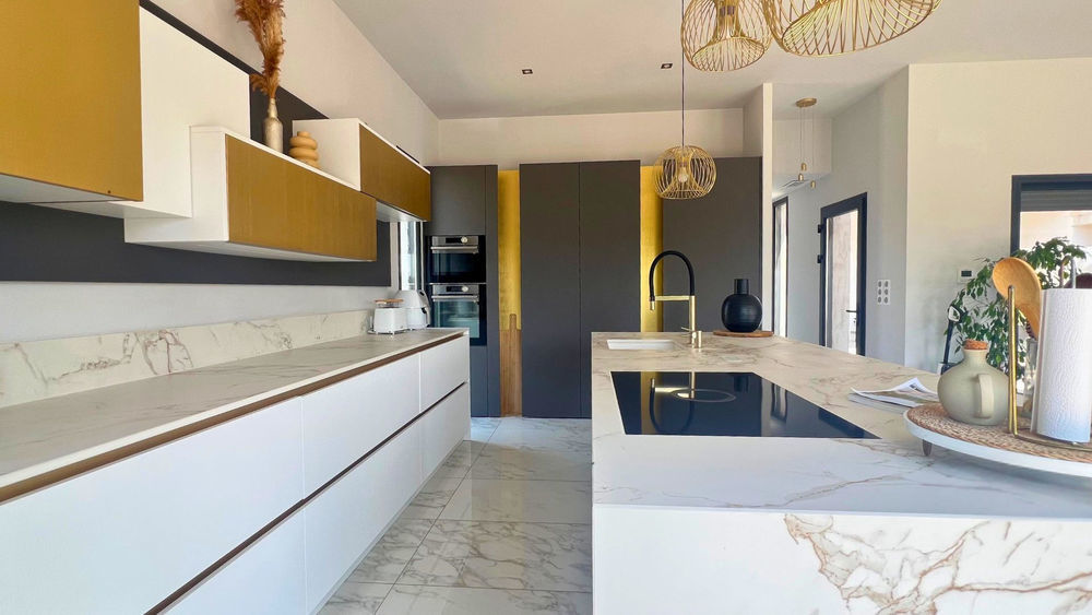 � vendre  Maison B�ziers (34500)