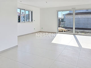  Maison 4 pi�ces 1 m� Saint hilaire de riez