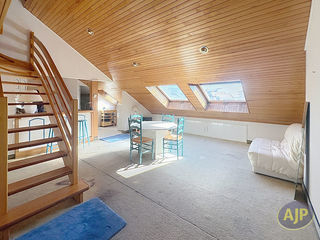  Appartement � vendre 2 pi�ces 50 m�