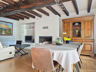  Maison � vendre 8 pi�ces 164 m�