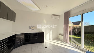  Maison � vendre 5 pi�ces 88 m�