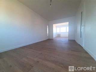  Appartement � vendre 5 pi�ces 84 m�