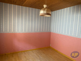  Maison � vendre 5 pi�ces 77 m�