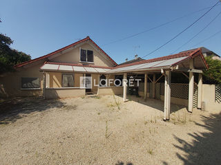  Maison � vendre 5 pi�ces 96 m�