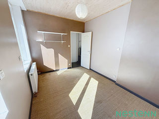  Appartement � vendre 2 pi�ces 48 m�