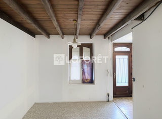  Maison � vendre 3 pi�ces 80 m�