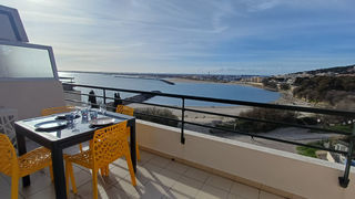  Appartement � vendre 2 pi�ces 31 m�