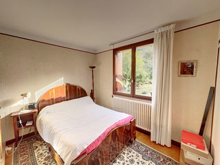  Maison � vendre 4 pi�ces 102 m�