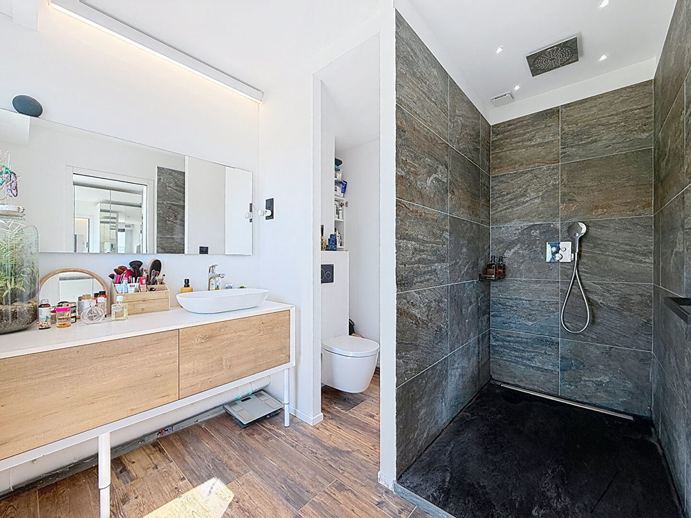 � vendre  Appartement Mandelieu-la-Napoule (06210)