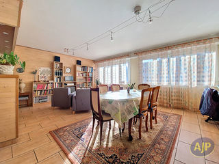  Appartement � vendre 3 pi�ces 75 m�