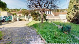  Maison � vendre 5 pi�ces 85 m�