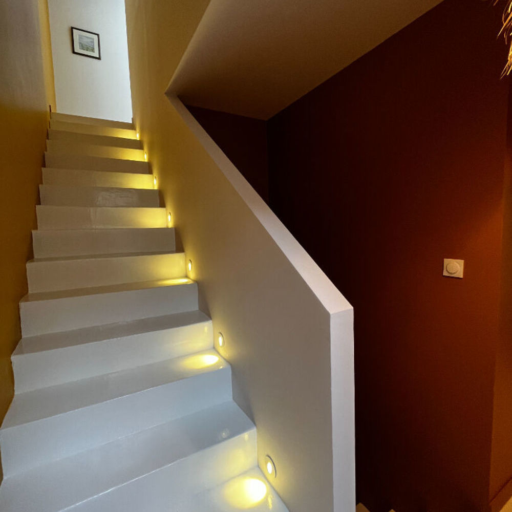 � vendre  Maison Le Havre (76600)