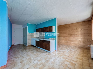  Appartement � louer 1 pi�ce 33 m�