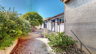  Maison � vendre 4 pi�ces 68 m�