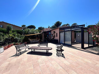  Maison � vendre 7 pi�ces 188 m�