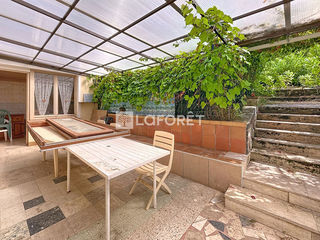  Maison � vendre 6 pi�ces 95 m�