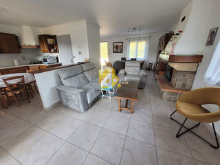  Maison � vendre 4 pi�ces 85 m�