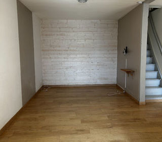  Maison � louer 3 pi�ces 60 m�