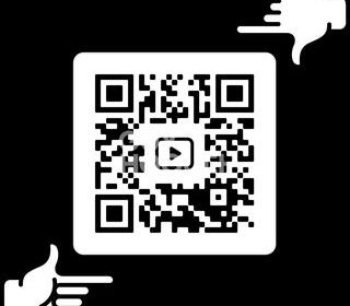  Appartement � vendre 2 pi�ces 51 m�