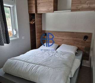  Maison � vendre 3 pi�ces 23 m�