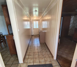  Maison � vendre 3 pi�ces 96 m�