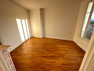  Appartement � vendre 3 pi�ces 58 m�