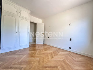  Maison � vendre 7 pi�ces 172 m�