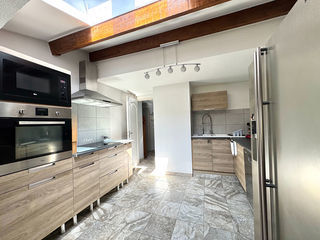  Maison � vendre 4 pi�ces 72 m�