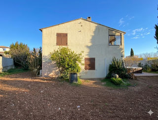  Maison � vendre 5 pi�ces 130 m�