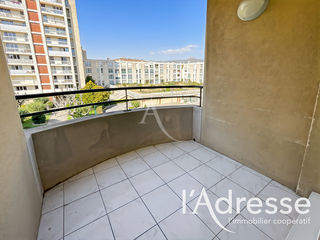  Appartement � vendre 2 pi�ces 30 m�