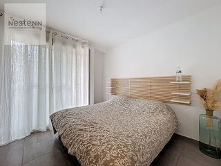  Maison � vendre 5 pi�ces 99 m�