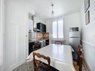  Maison � louer 4 pi�ces 72 m�