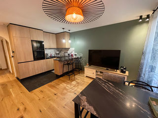  Appartement � vendre 3 pi�ces 59 m�