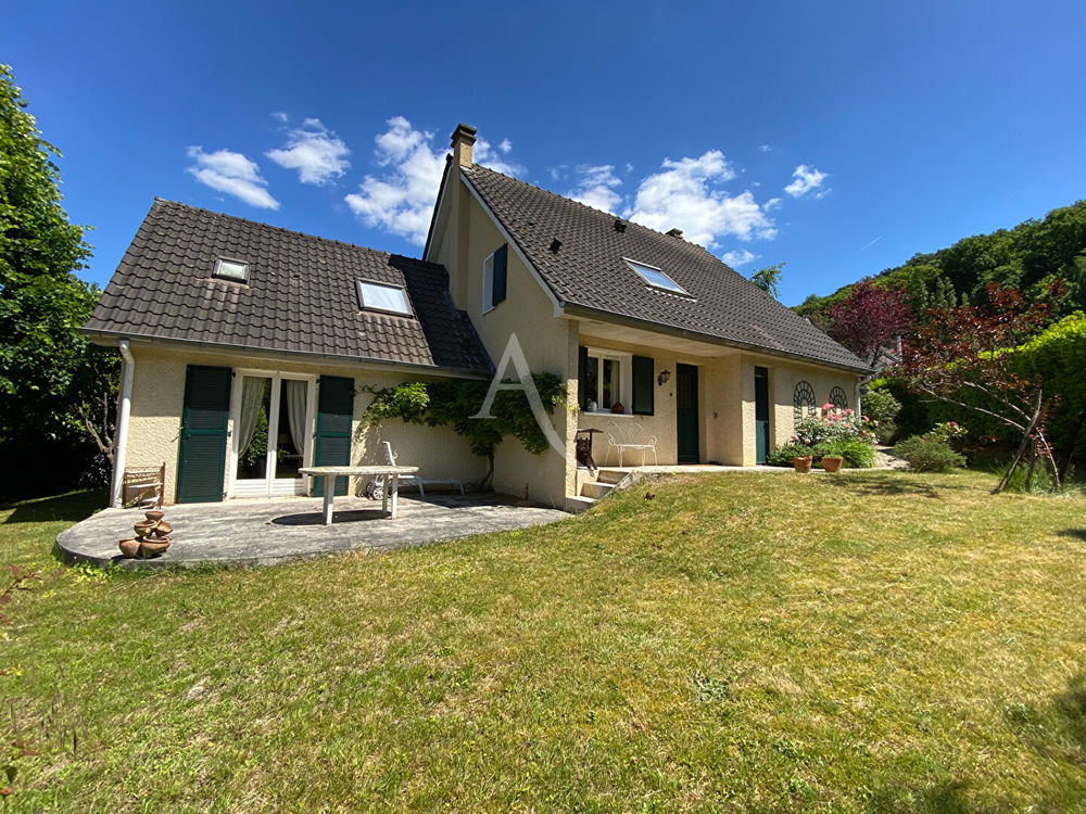 � vendre  Maison Gif-sur-Yvette (91190)