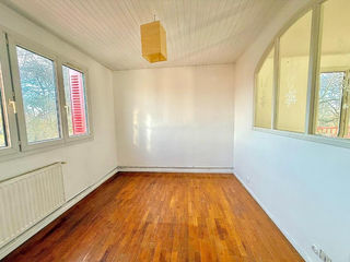  Appartement � vendre 3 pi�ces 55 m�