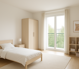  Appartement � vendre 3 pi�ces 70 m�