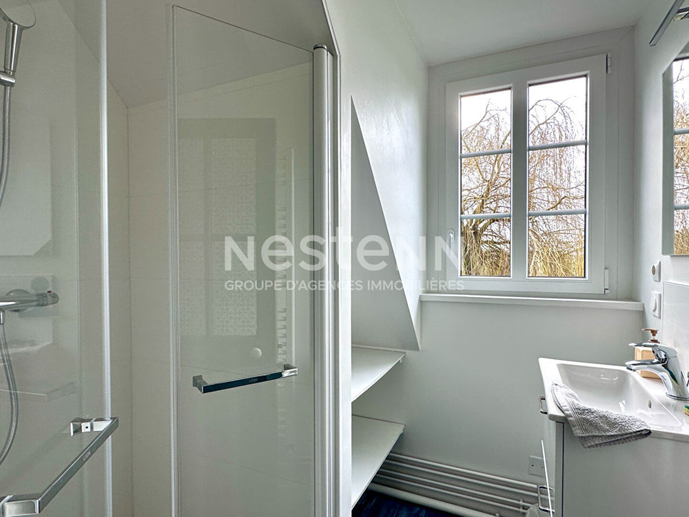 � vendre  Maison Saint-Malo (35400)